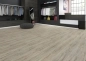 Preview: Vinylboden Joka 5518 Grey Driftwood Preview: Vinylboden Joka 5518 Grey Driftwood