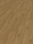 Preview: Vinylboden Joka 5524 Honey Oak Preview: Vinylboden Joka 5524 Honey Oak