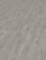Preview: Vinylboden Joka 5529 Rustic Grey Oak