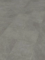 Preview: Vinylboden Joka 5533 Dark Concrete Preview: Vinylboden Joka 5533 Dark Concrete