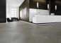 Preview: Vinylboden Joka 5533 Dark Concrete Preview: Vinylboden Joka 5533 Dark Concrete