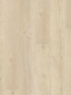 Preview: Vinylboden XXL Joka 9623 Beach Oak Preview: Vinylboden XXL Joka 9623 Beach Oak