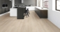 Preview: Vinylboden XXL Joka 9623 Beach Oak