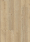 Preview: Vinylboden XXL Joka 9624 Celtic Oak