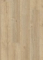 Preview: Vinylboden XXL Joka 9624 Celtic Oak Preview: Vinylboden XXL Joka 9624 Celtic Oak