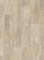 Preview: Vinylboden XXL Joka 9625 Western Oak