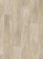 Preview: Vinylboden XXL Joka 9625 Western Oak Preview: Vinylboden XXL Joka 9625 Western Oak