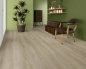 Preview: Vinylboden XXL Joka 9628 Viking Oak