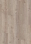 Preview: Vinylboden XXL Joka 9629 Brown Mixed Oak Preview: Vinylboden XXL Joka 9629 Brown Mixed Oak