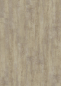 Preview: Vinylboden 230 HDF Joka 4223 Vanilla Oak