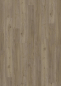 Preview: Vinylboden 230 HDF Joka 4233 Waxed Oak