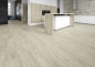 Preview: Vinylboden 230 HDF Joka 4235 White Limed Oak