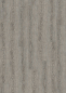 Preview: Vinylboden 230 HDF Joka 4240 Old Grey Oak