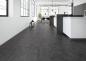 Preview: Vinylboden Joka 2806 Grey Slate