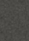 Preview: Vinylboden Joka 2806 Grey Slate
