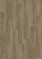 Preview: Vinylboden Joka 2811 Airy Oak