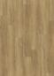 Preview: Vinylboden Joka 2812 Pure Oak
