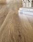 Preview: Vinylboden Joka 2812 Pure Oak