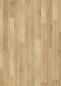 Preview: Vinylboden Joka 2817 Light Oak