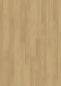 Preview: Vinylboden Joka 2818 Blond Beech