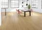 Preview: Vinylboden Joka 2818 Blond Beech
