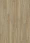 Preview: Vinylboden Joka 2819 Creamy Maple