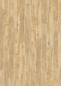 Preview: Vinylboden Joka 2821 Flamy Aspen