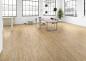 Preview: Vinylboden Joka 2821 Flamy Aspen