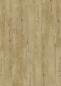 Preview: Vinylboden Joka 2824 Warmy Light Oak