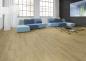 Preview: Vinylboden Joka 2824 Warmy Light Oak