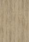 Preview: Vinylboden Joka 2825 Wild Pine