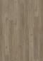 Preview: Vinylboden Joka 2833 Waxed Oak