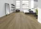 Preview: Vinylboden Joka 2833 Waxed Oak