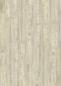 Preview: Vinylboden Joka 2835 White Limed Oak