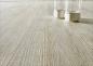 Preview: Vinylboden Joka 2835 White Limed Oak