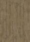 Preview: Vinylboden Joka 2837 Bourbon Spruce