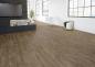 Preview: Vinylboden Joka 2837 Bourbon Spruce