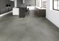 Preview: Vinylboden Joka 2845 Dark Concrete