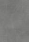 Preview: Vinylboden Joka 2845 Dark Concrete
