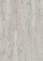 Preview: Vinylboden Joka 2849 Scandinavian Pine