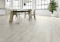 Preview: Vinylboden Joka 2849 Scandinavian Pine