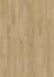 Preview: Vinylboden Joka 2854 Fresh Oak