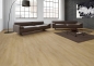 Preview: Vinylboden Joka 2854 Fresh Oak