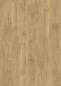 Preview: Vinylboden Joka 2855 Golden Pine