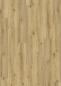 Preview: Vinylboden Joka 2870 Chalet Oak Black