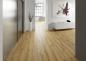 Preview: Vinylboden Joka 2870 Chalet Oak Black