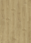 Preview: JOKA Deluxe Westside 932 LDX Oak montana V4 SP