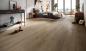 Preview: Republic Floor Earth 50+