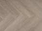 Preview: Republic Floor Lion Simp A - REAFCL002 Vinylboden REAFCL001 - Fischgrät SPC Klickvinyl-Bodenbelag Shop Fashion-WohnTrend.de