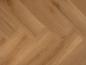 Preview: Republic Floor Lion Smash A - REAFCL005 Vinylboden REAFCL001 - Fischgrät SPC Klickvinyl-Bodenbelag Shop Fashion-WohnTrend.de